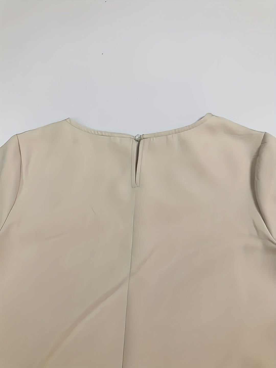 Donna | Elegant Everyday Dress