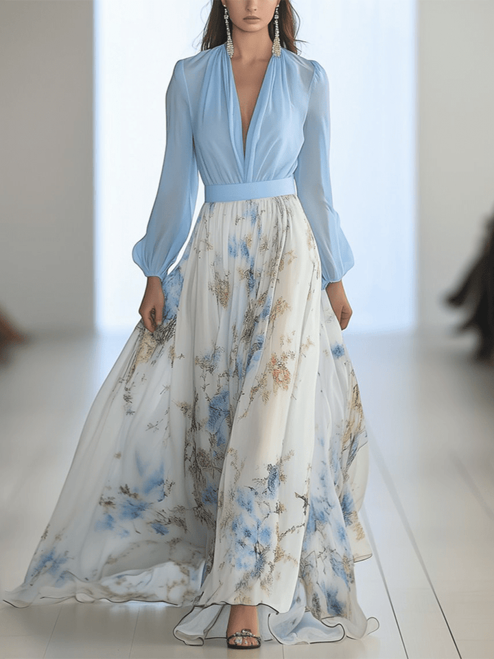 chinese dress ladies Zara