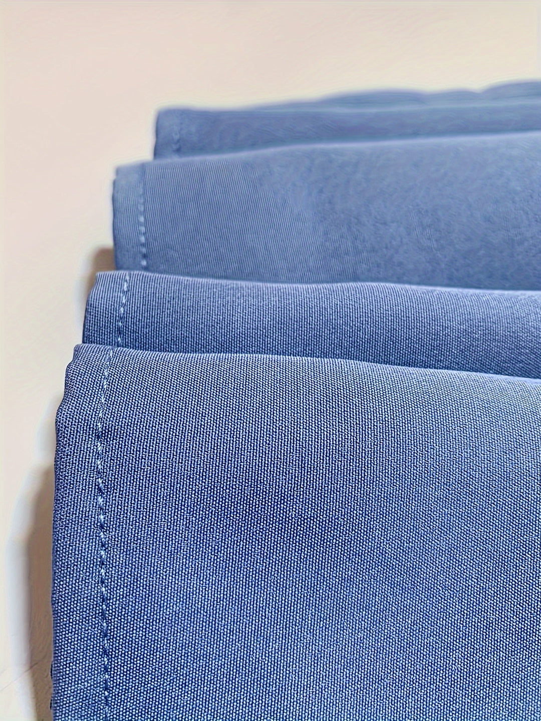 Donna | Elegant Everyday Dress