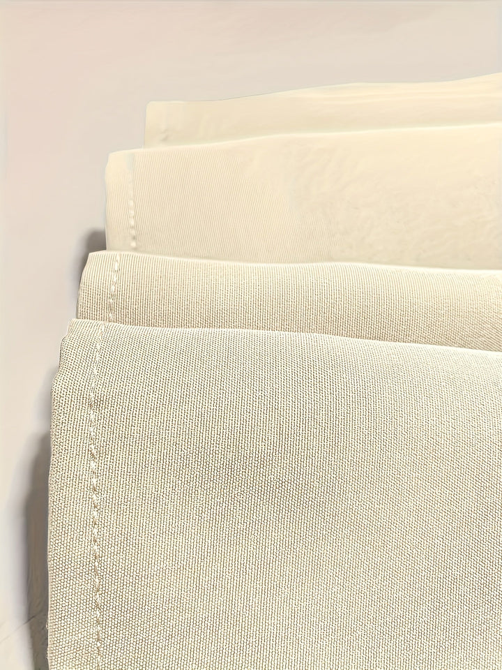 Donna | Elegant Everyday Dress