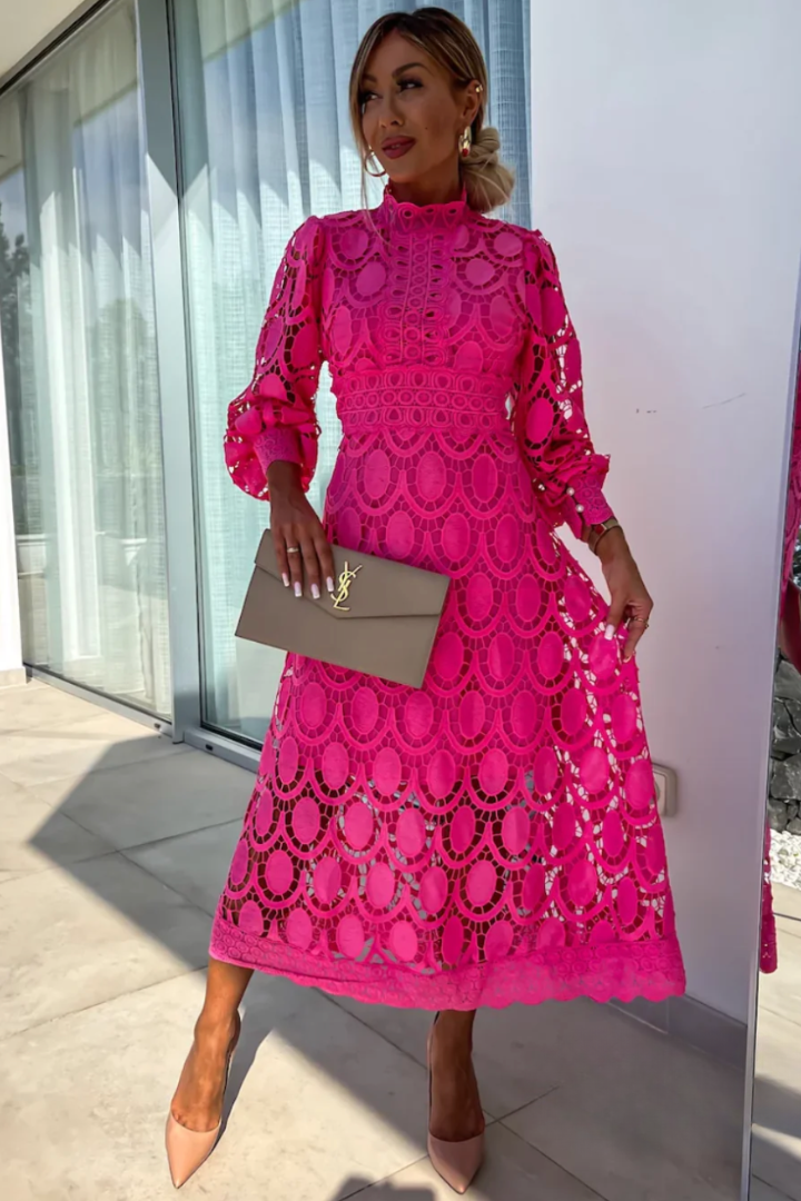 chinese dress ladies Amy