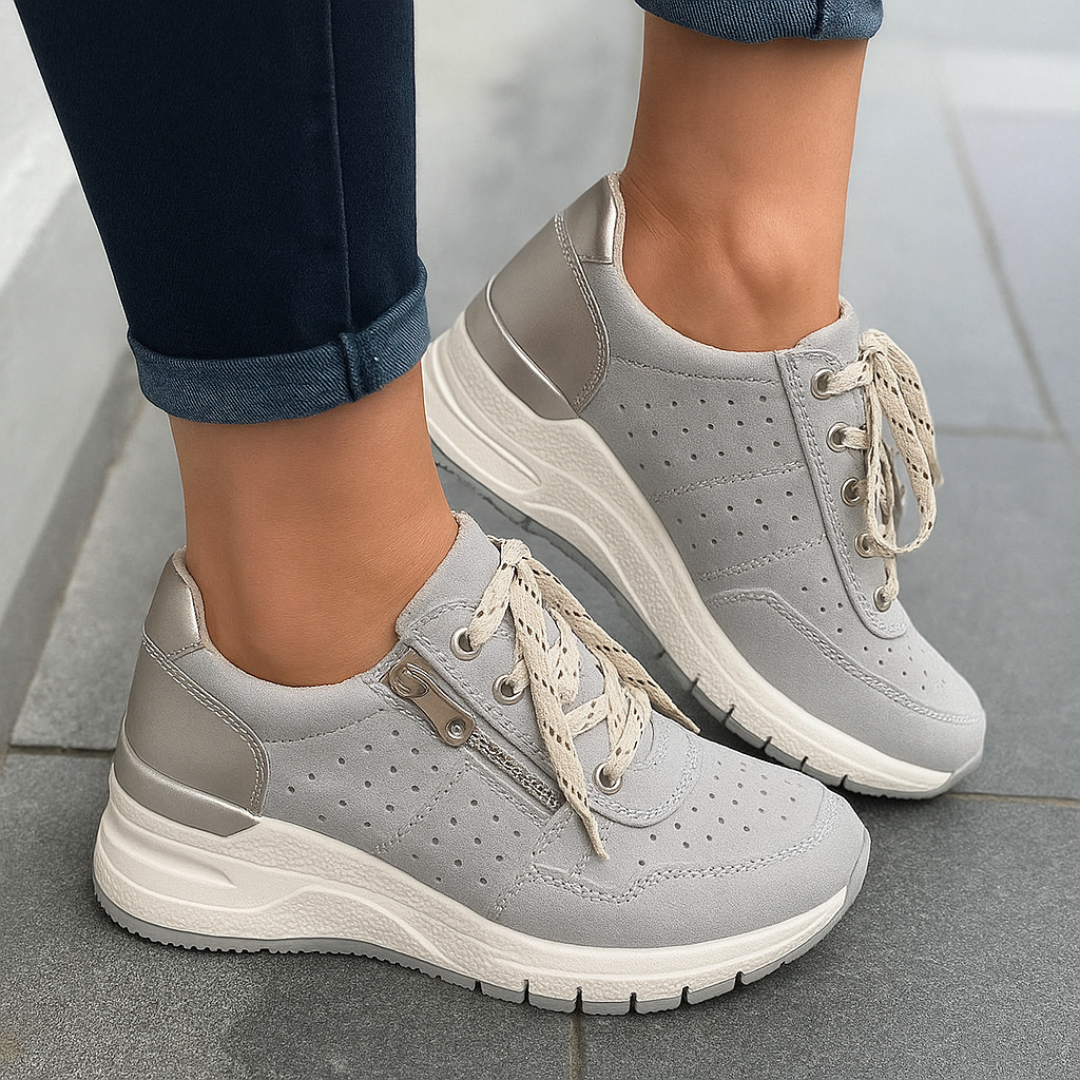 Grace | Orthopaedic Sneakers