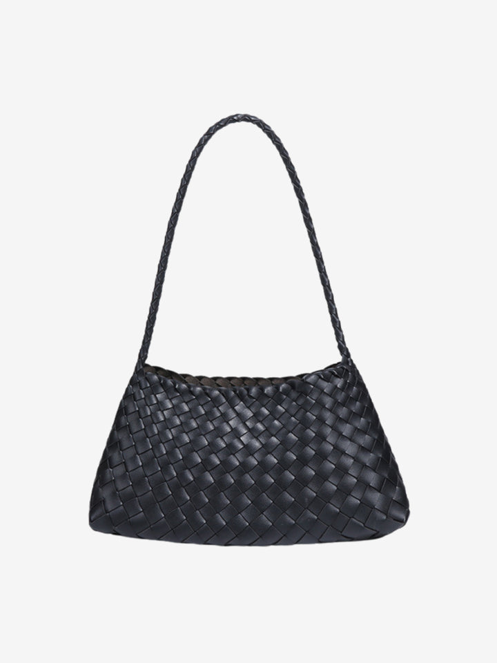 Risa | Braided Bag
