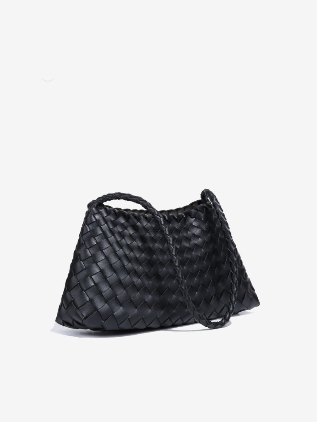 Risa | Braided Bag