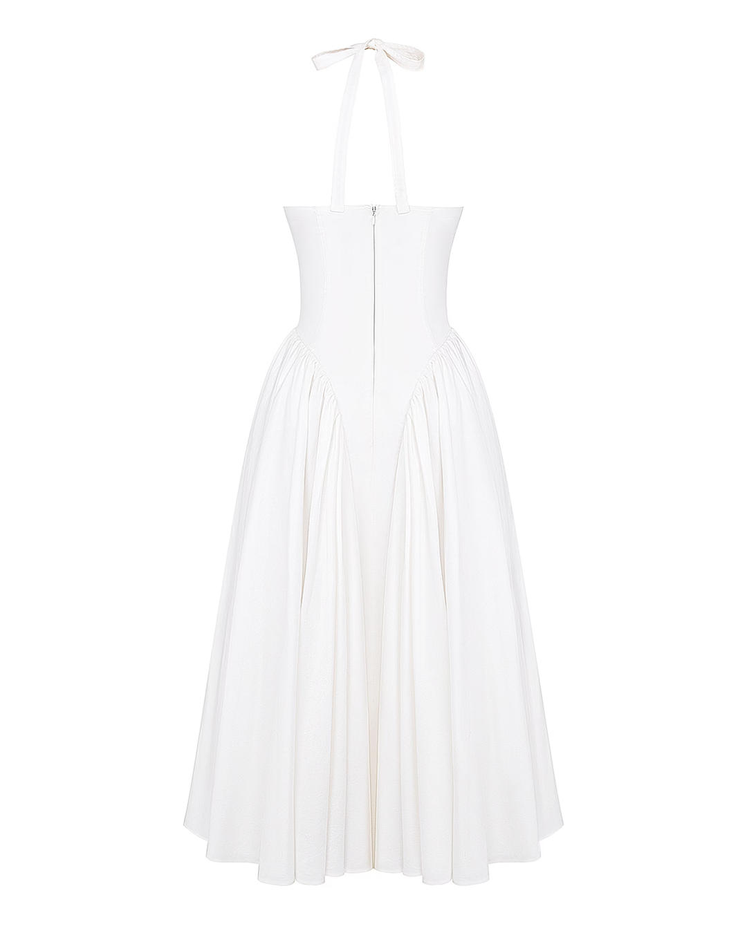Monroe | Midi Dress