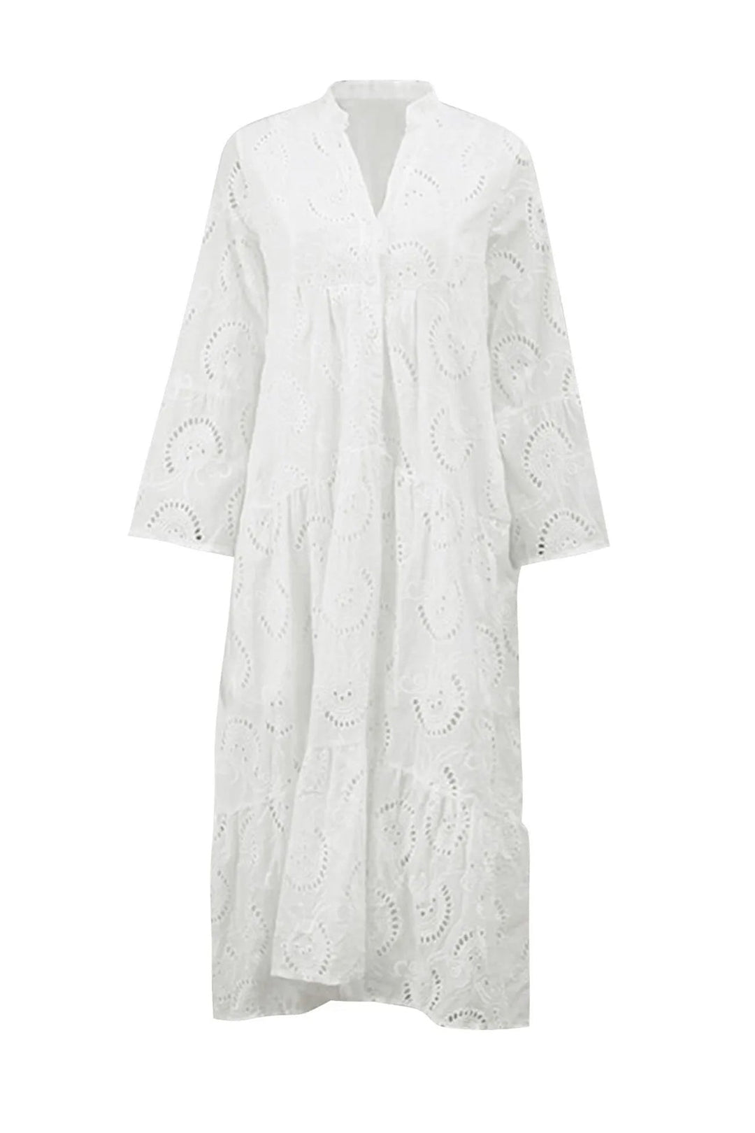 Lisa | Lace Dress Ivy Luna Lisa | Lace Dress Ivy Luna