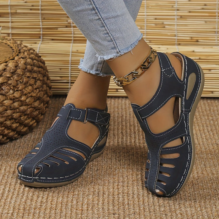 Margot | Orthopedic Sandals