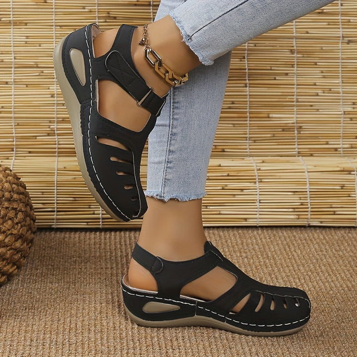 Margot | Orthopedic Sandals