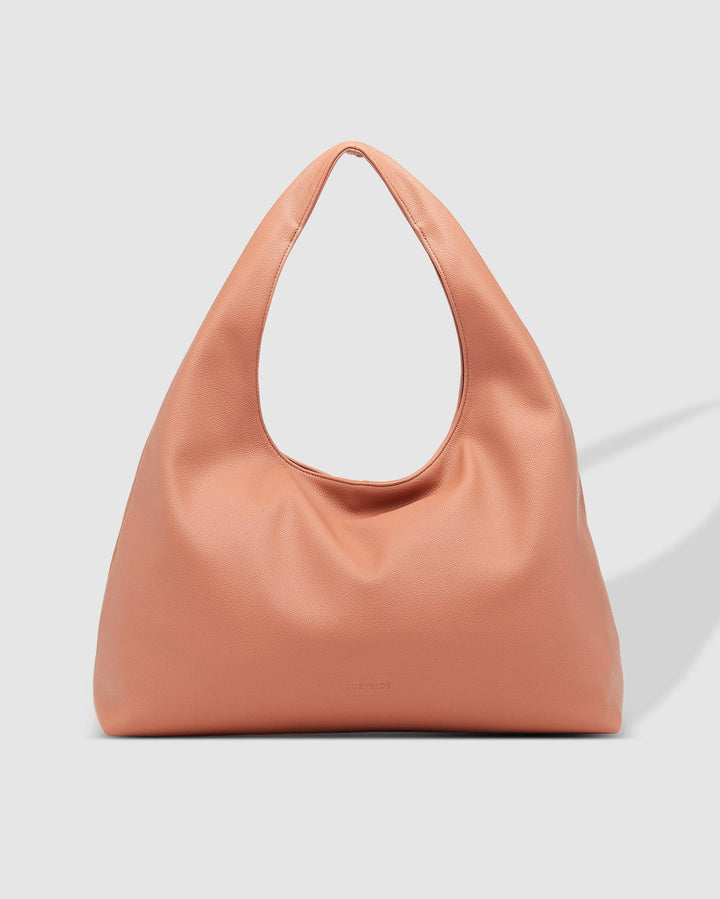 Sophia Luxe Handtas l Met gratis bijpassend make-up tasje!