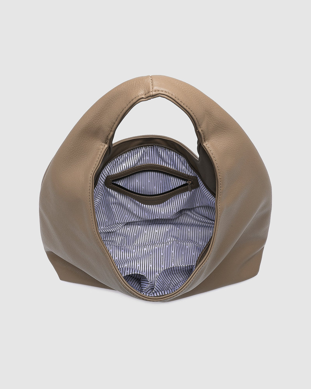 Sophia Luxe Handtas l Met gratis bijpassend make-up tasje!