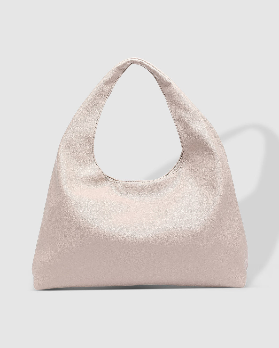 Sophia Luxe Handtas l Met gratis bijpassend make-up tasje!