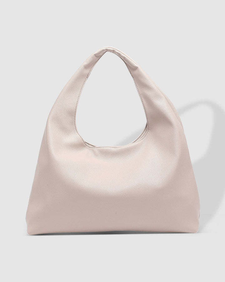 Sophia Luxe Handtas l Met gratis bijpassend make-up tasje!