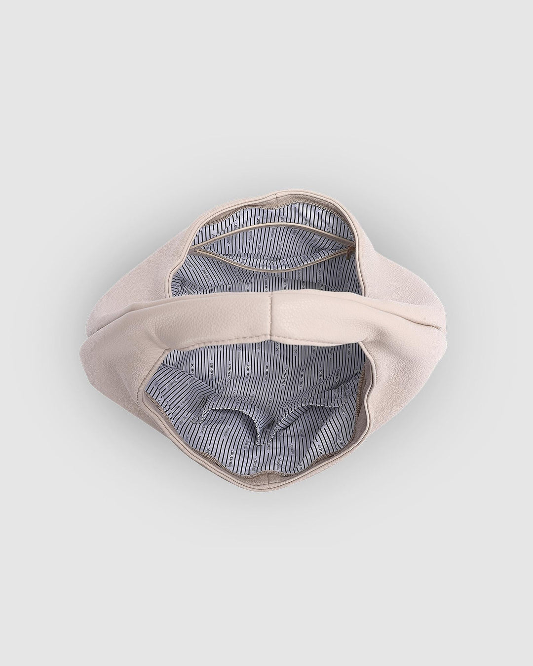 Sophia Luxe Handtas l Met gratis bijpassend make-up tasje!