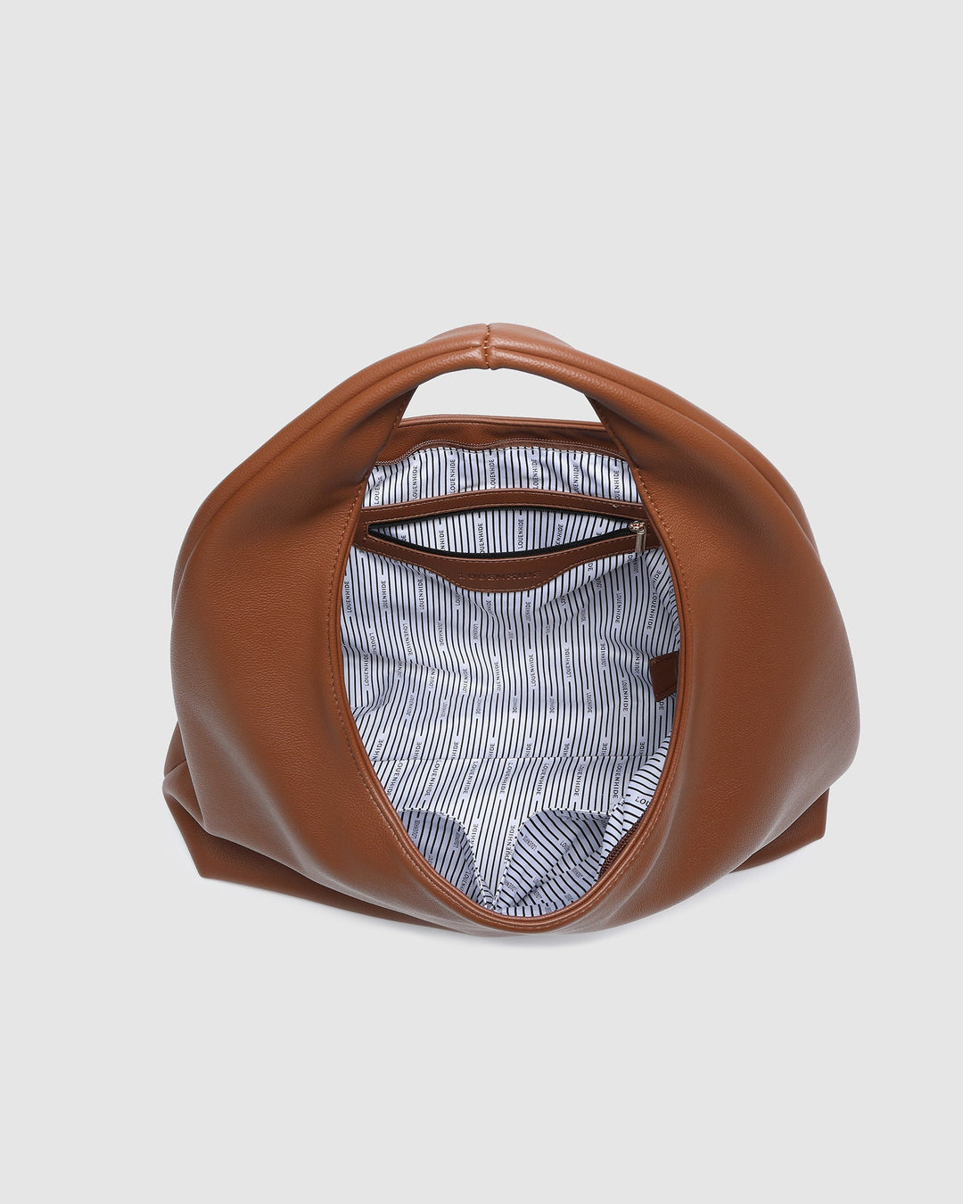 Sophia Luxe Handtas l Met gratis bijpassend make-up tasje!