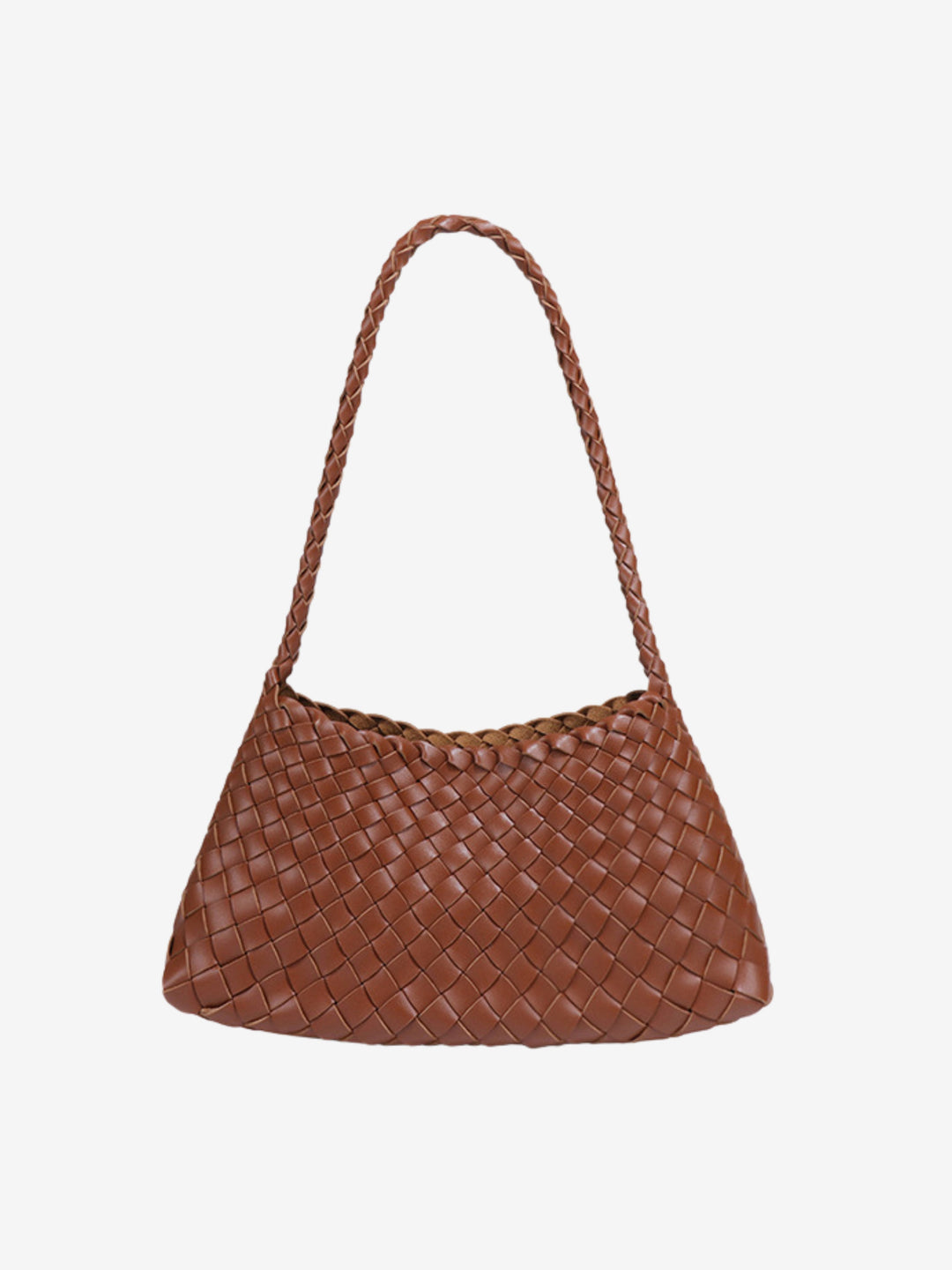 Risa | Braided Bag