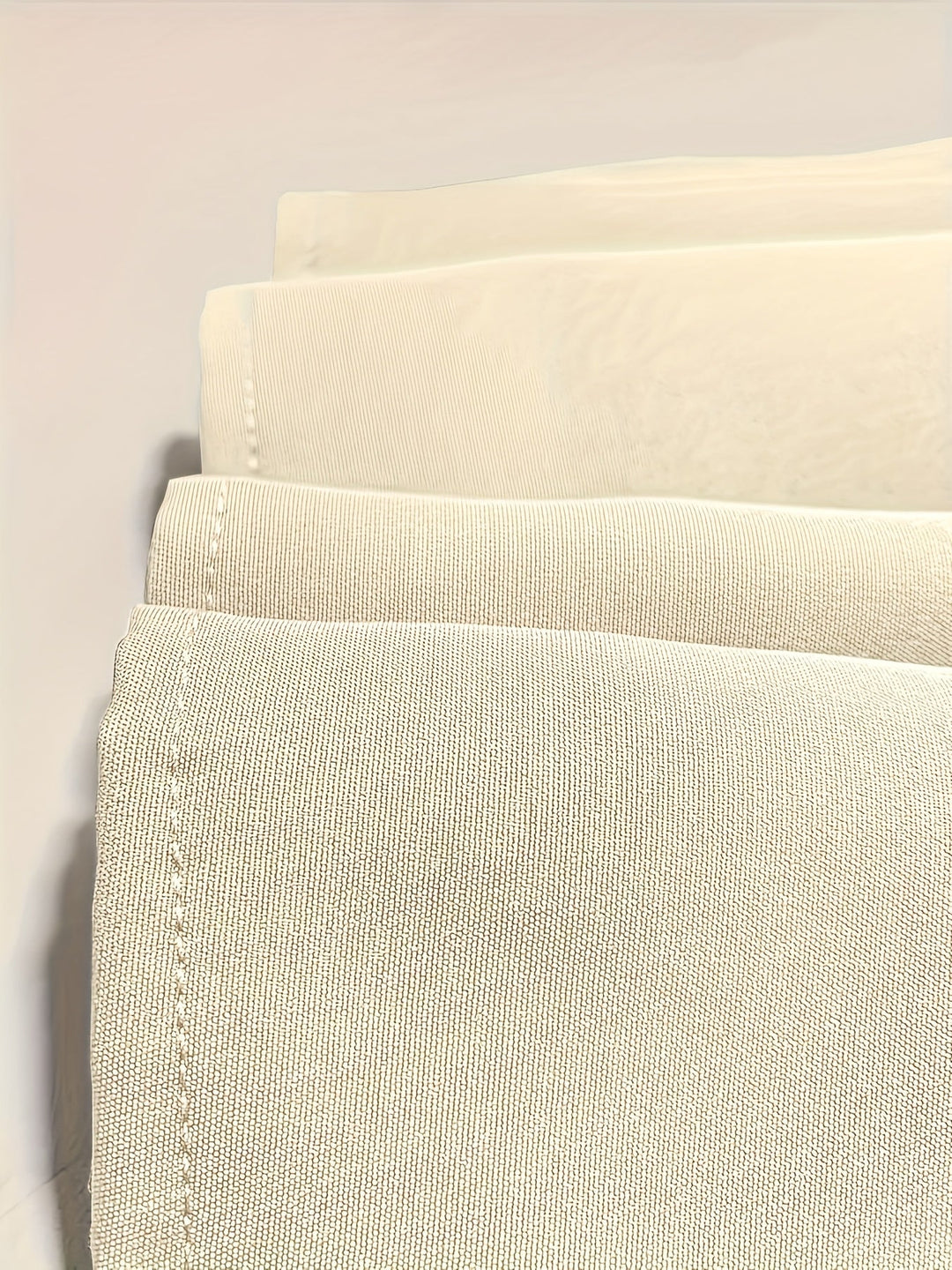 Donna | Elegant Everyday Dress