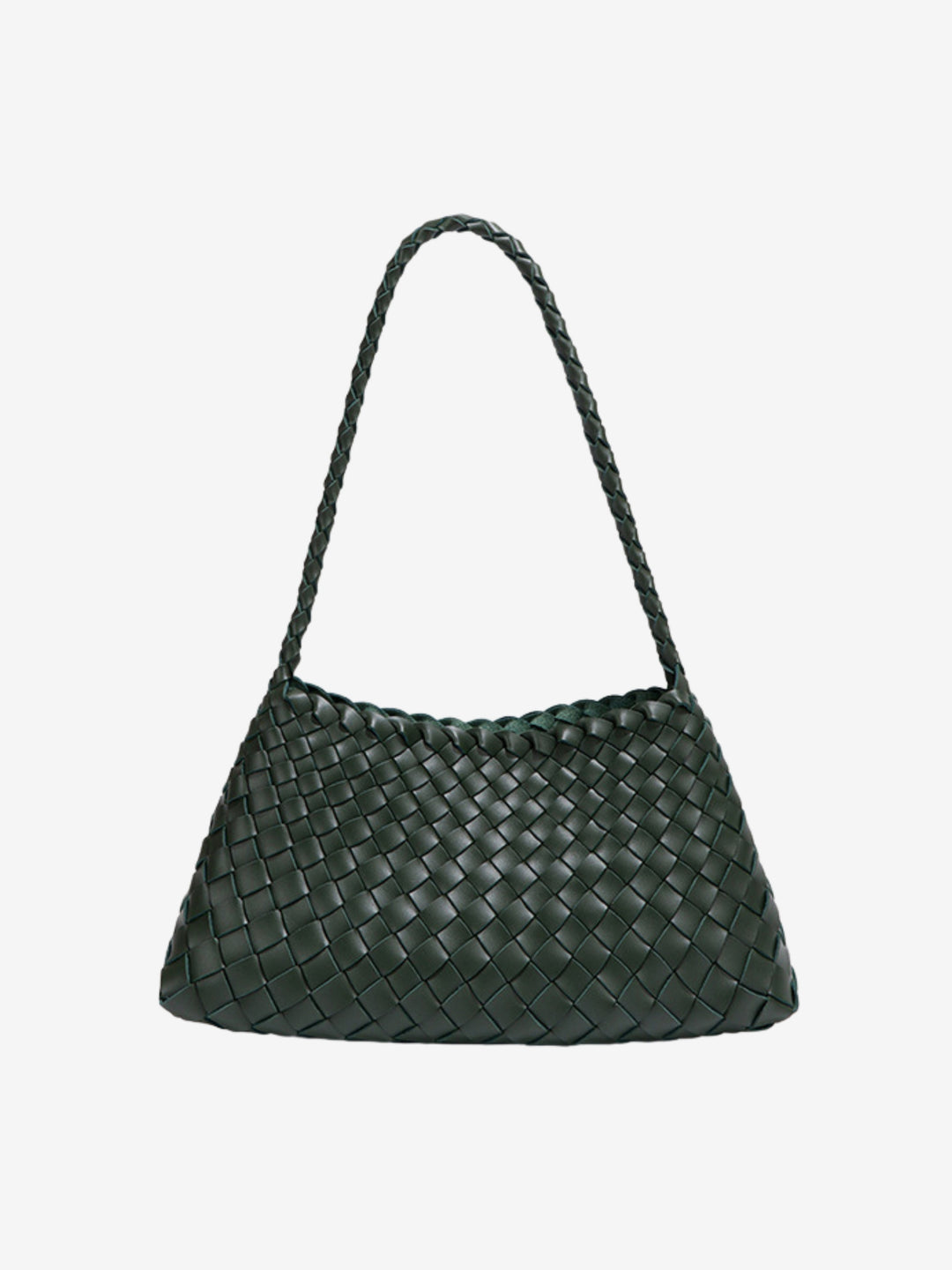 Risa | Braided Bag