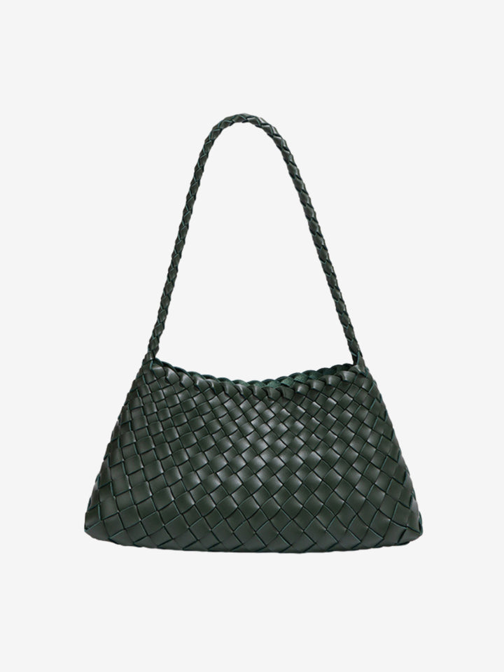Risa | Braided Bag
