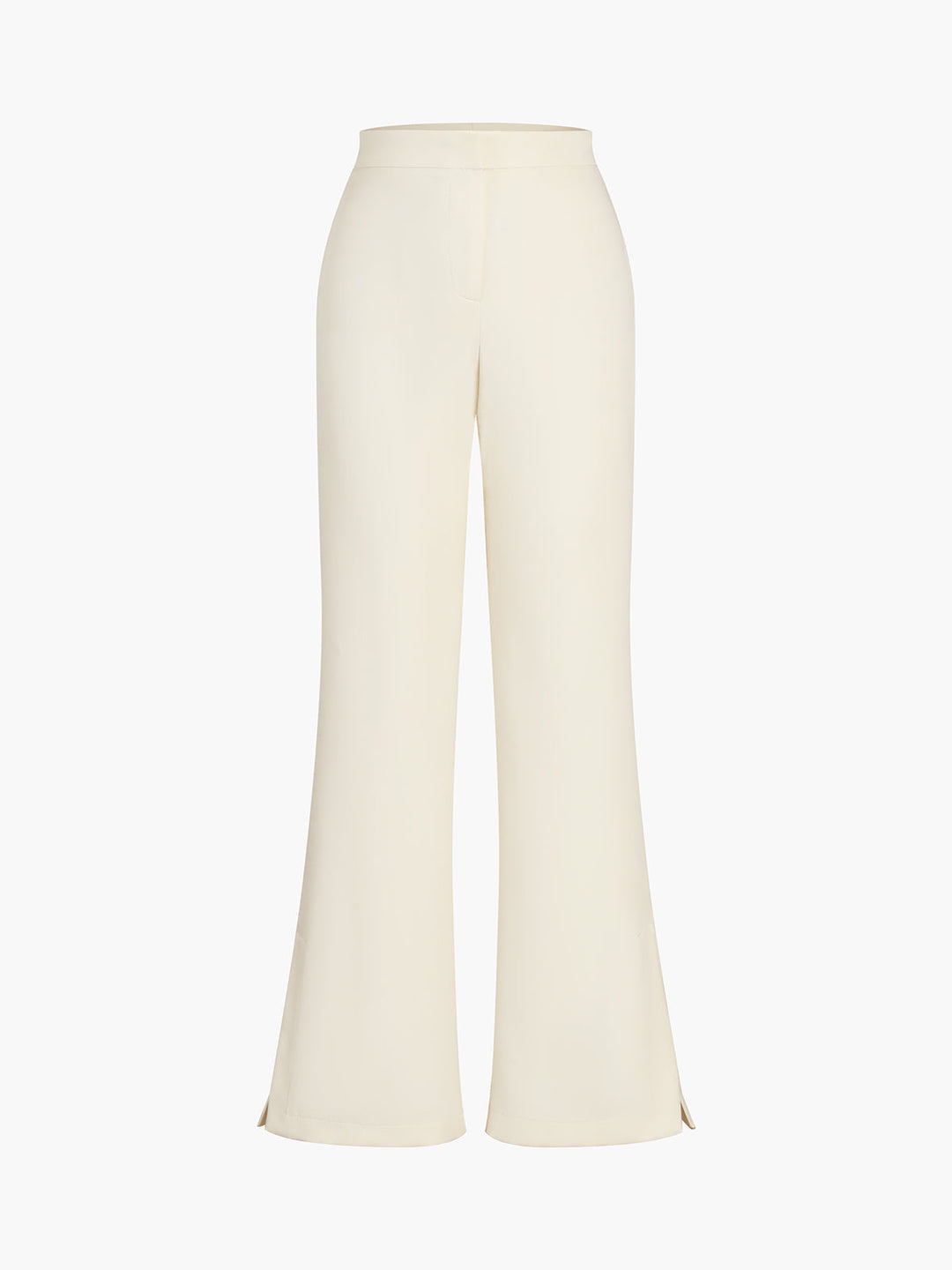 Annabella - Corset Tube Top With Two-Piece Set