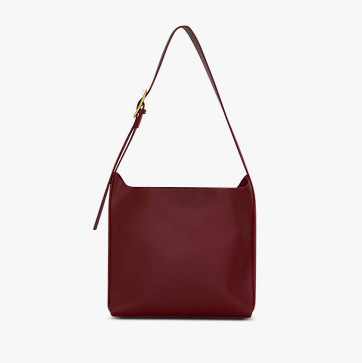 Sophie | Everyday Shoulder Bag
