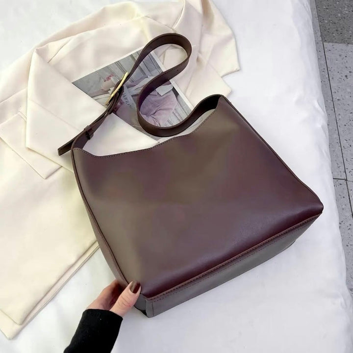 Sophie | Everyday Shoulder Bag