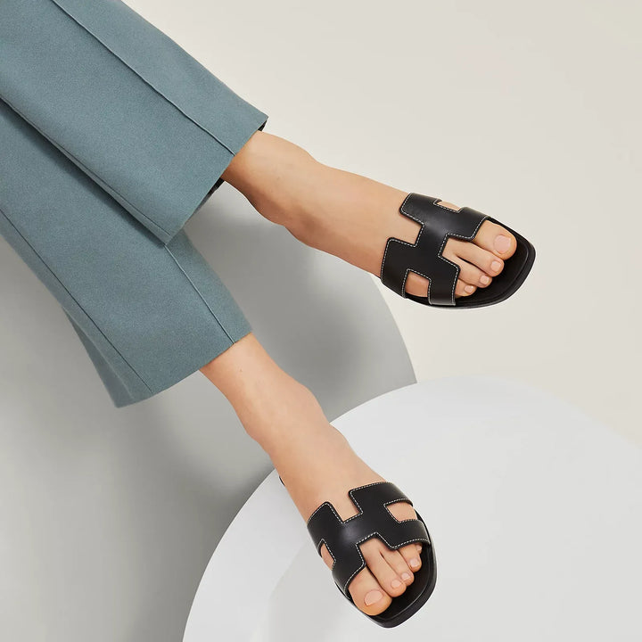 Grace | Elegant Sandals
