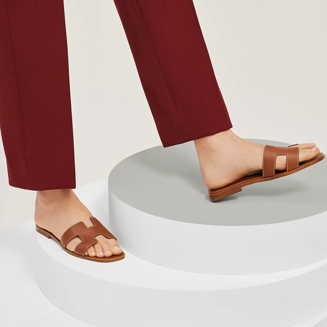 Grace | Elegant Sandals