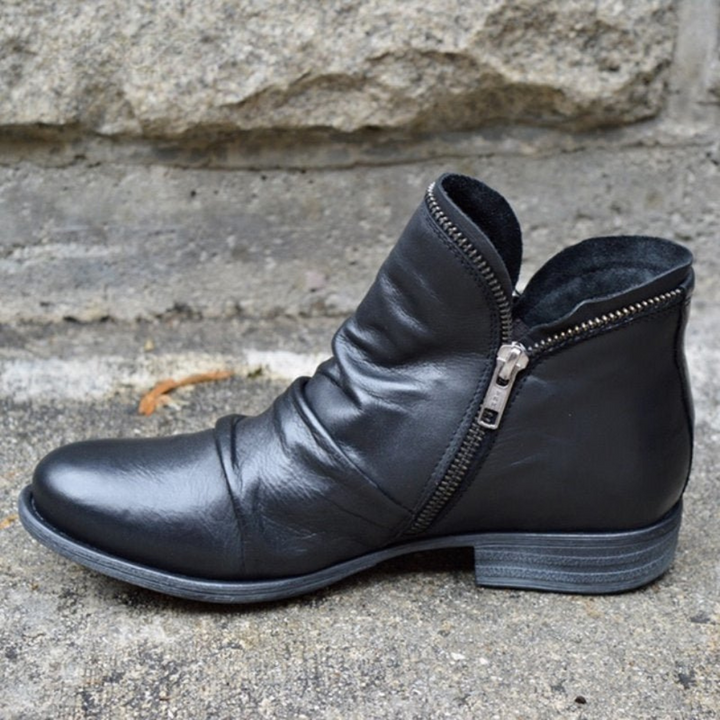 Margot | Orthopaedic Boots