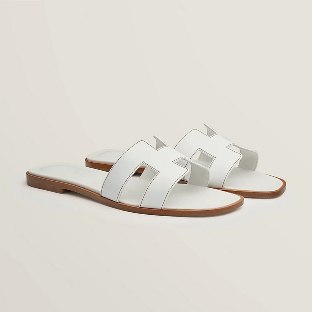 Grace | Elegant Sandals