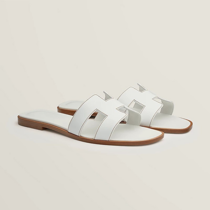 Grace | Elegant Sandals