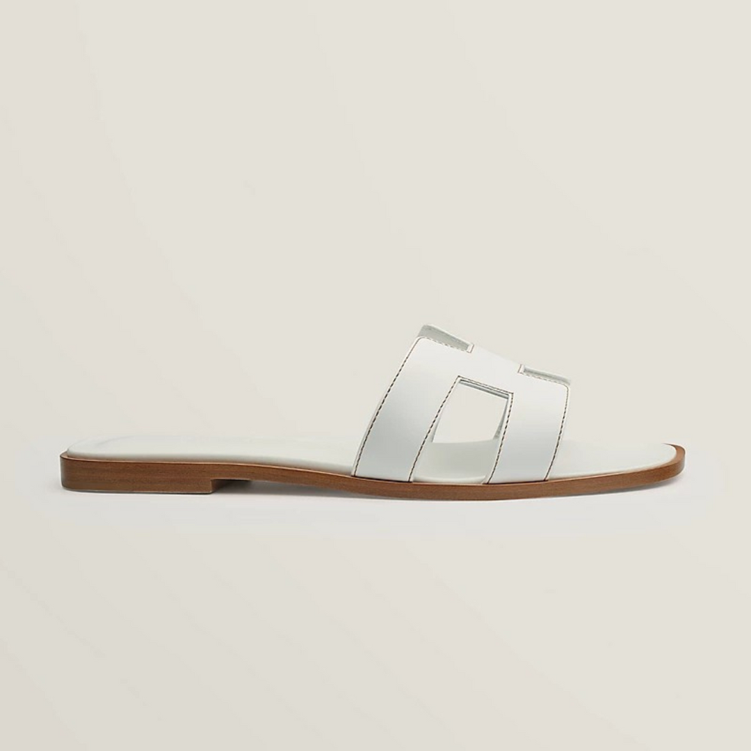 Grace | Elegant Sandals