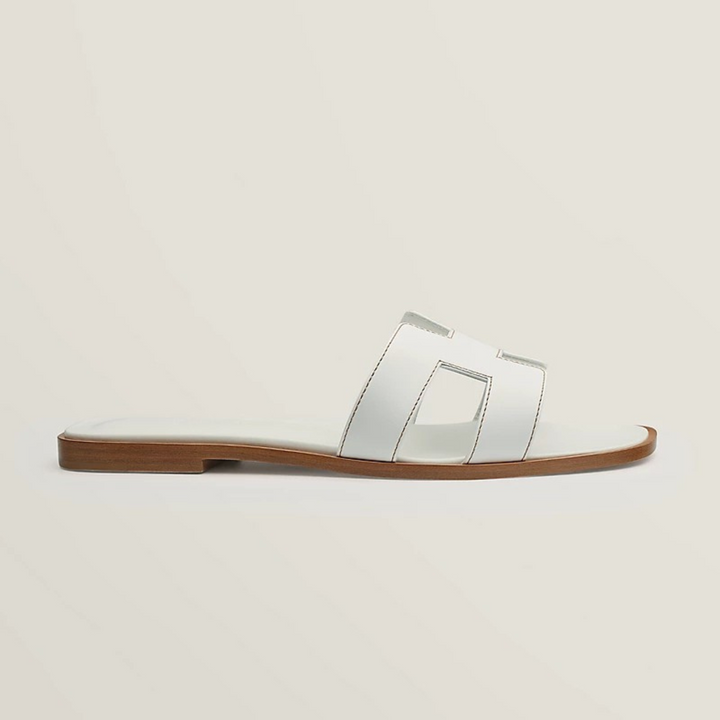 Grace | Elegant Sandals
