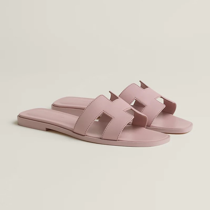 Grace | Elegant Sandals