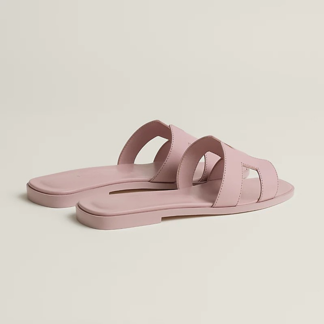 Grace | Elegant Sandals