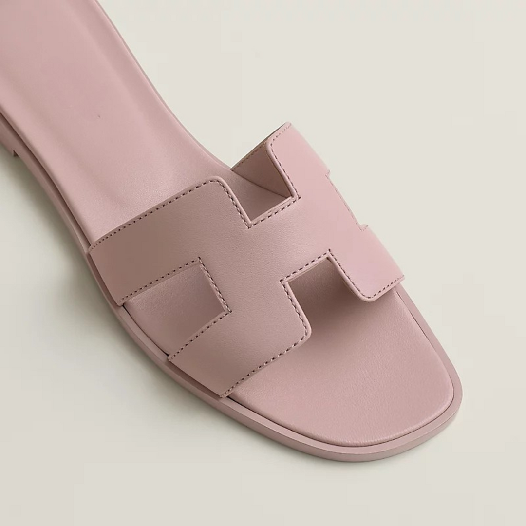 Grace | Elegant Sandals