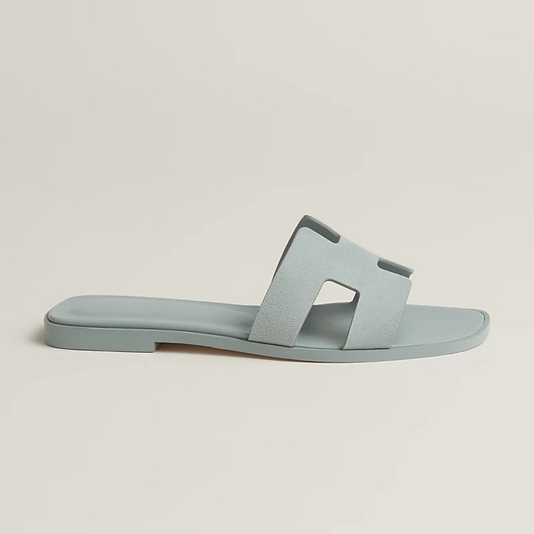 Grace | Elegant Sandals