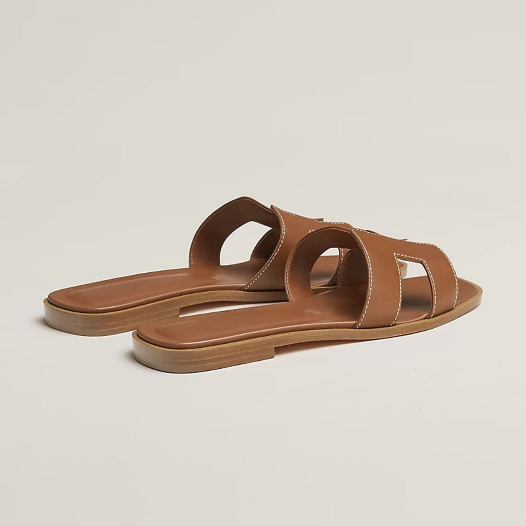 Grace | Elegant Sandals