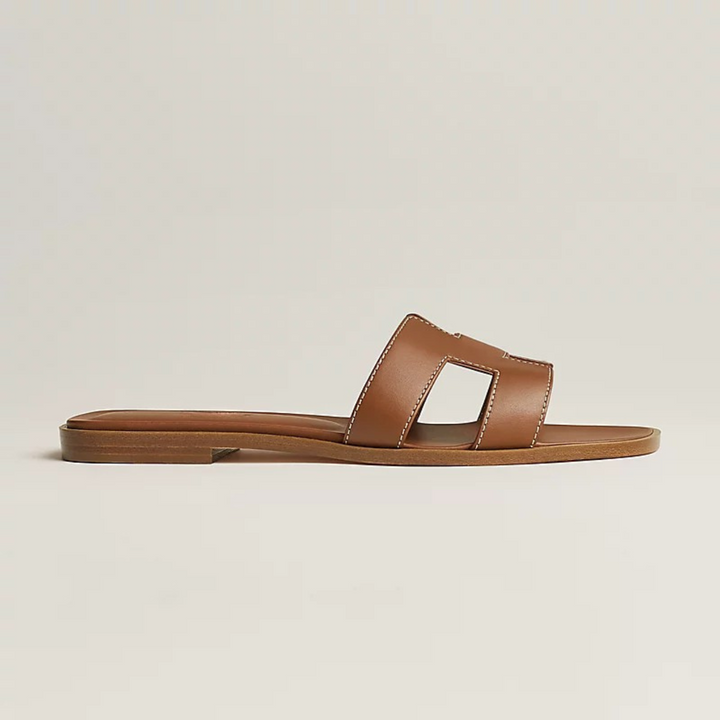 Grace | Elegant Sandals