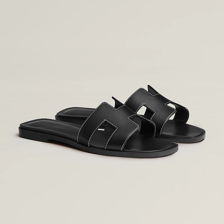 Grace | Elegant Sandals