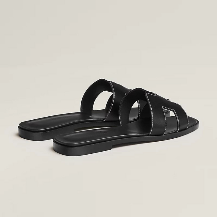 Grace | Elegant Sandals