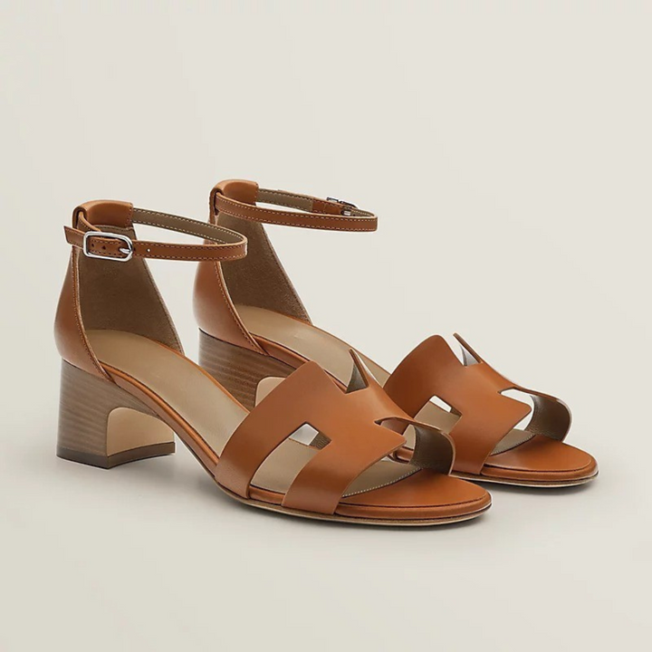 Chloe | Elegant Sandals