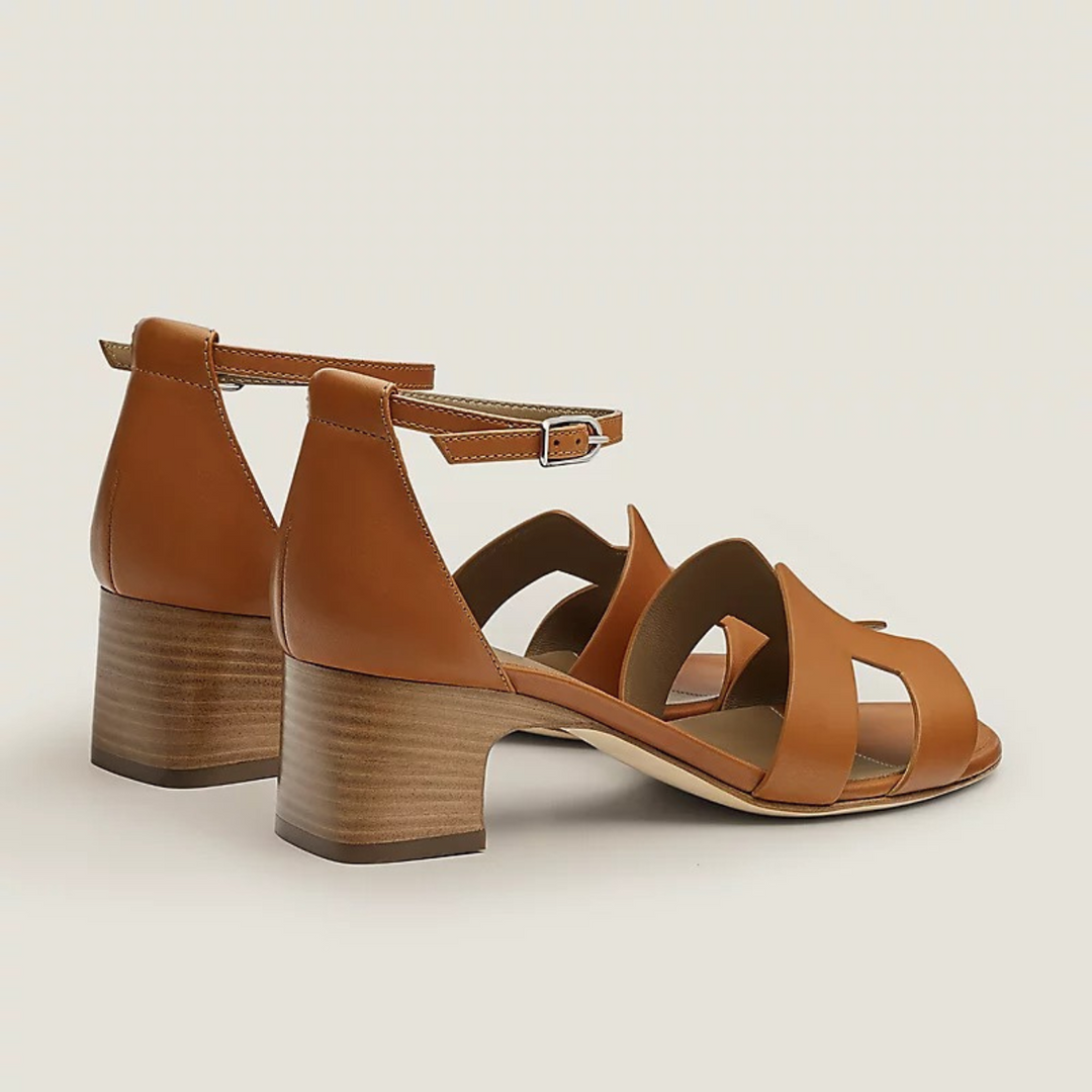 Chloe | Elegant Sandals