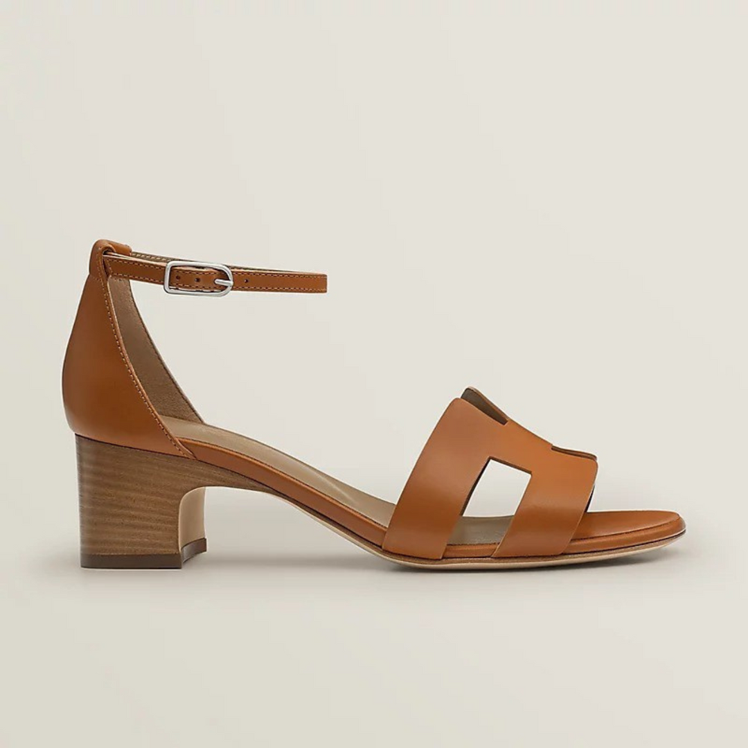 Chloe | Elegant Sandals
