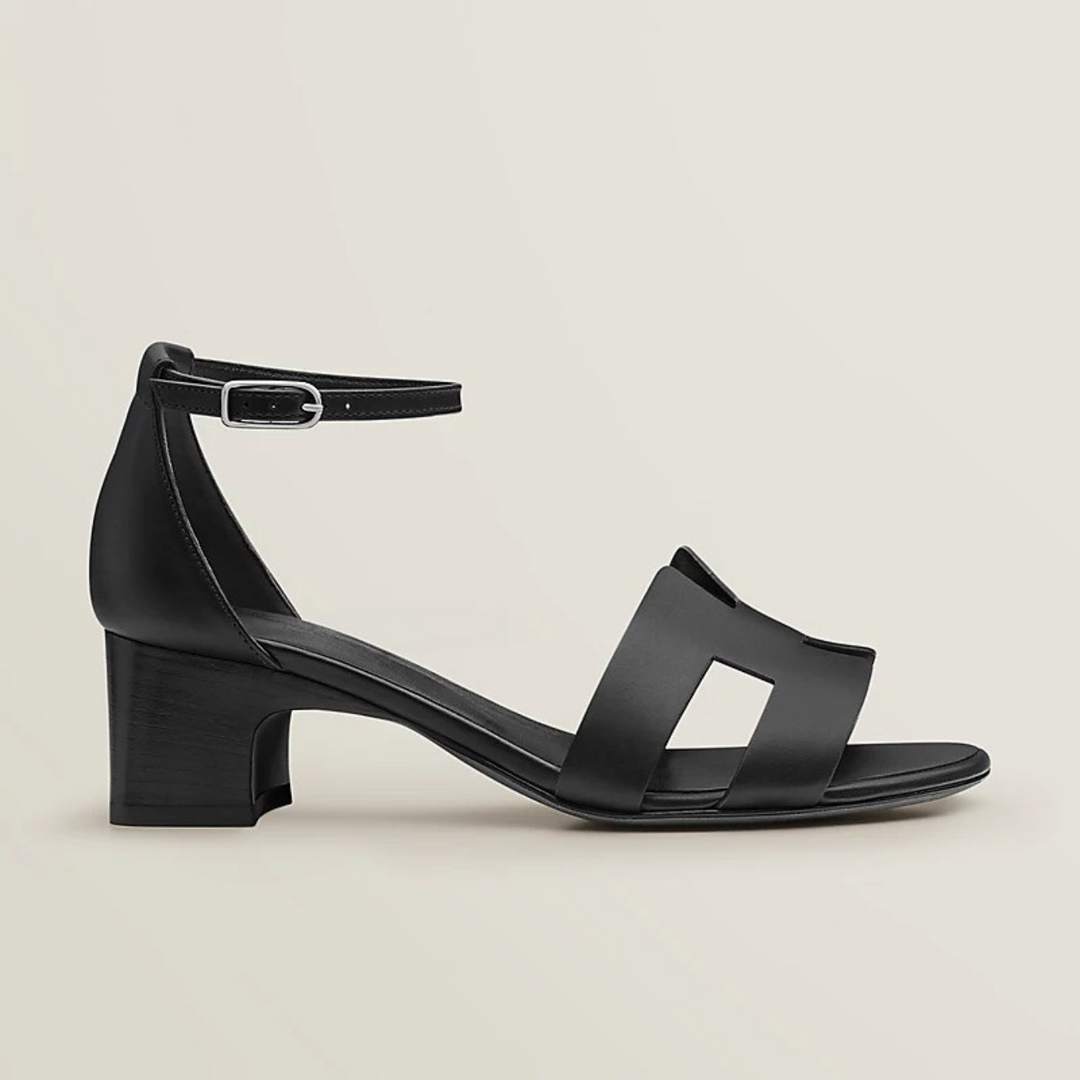 Chloe | Elegant Sandals
