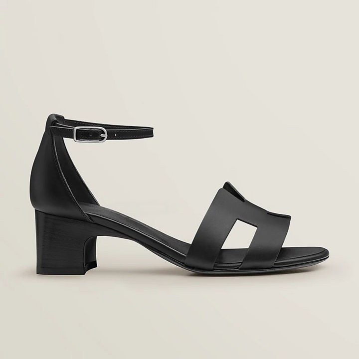 Chloe | Elegant Sandals
