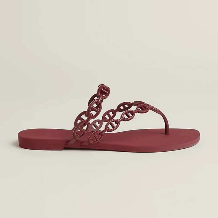 Imani | Elegant Sandals