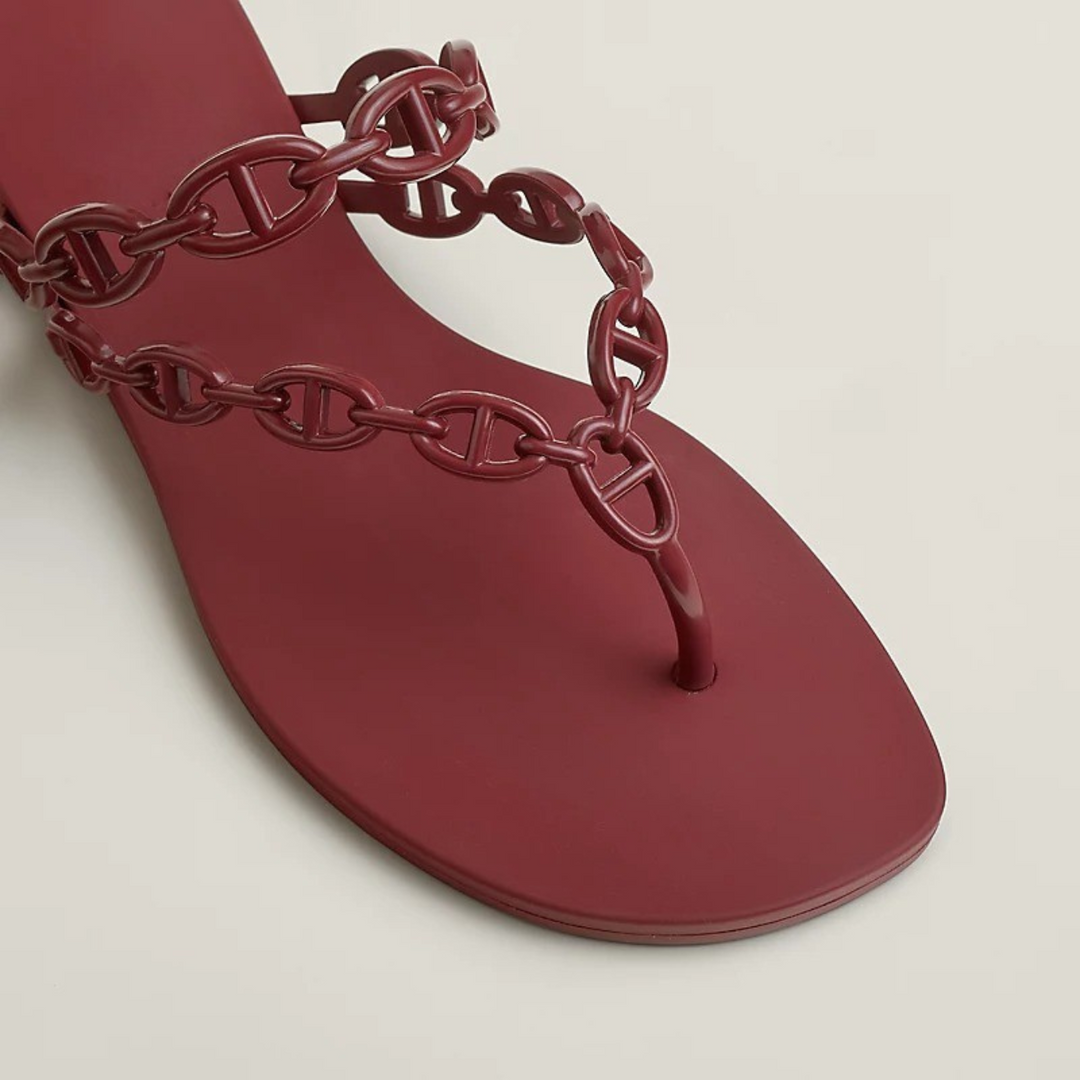 Imani | Elegant Sandals