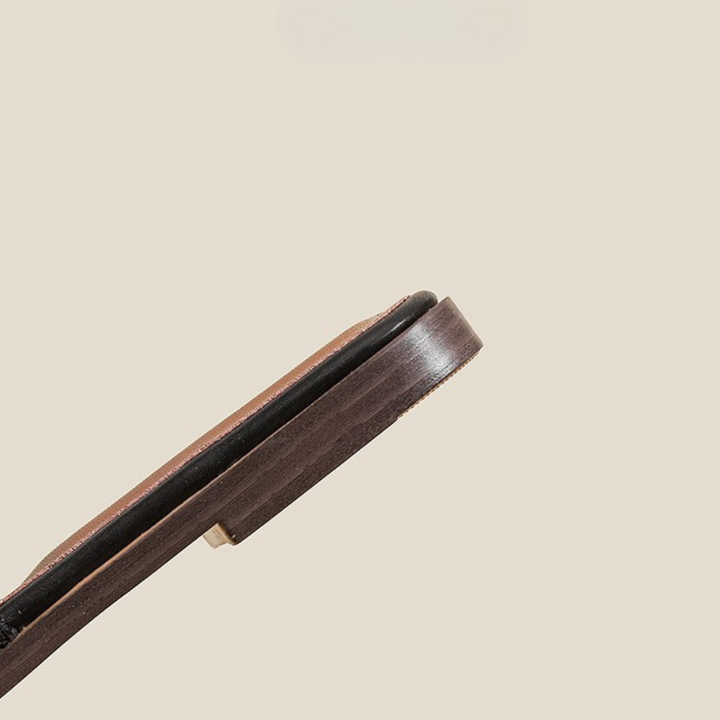 Elisa | Elegant Sandals