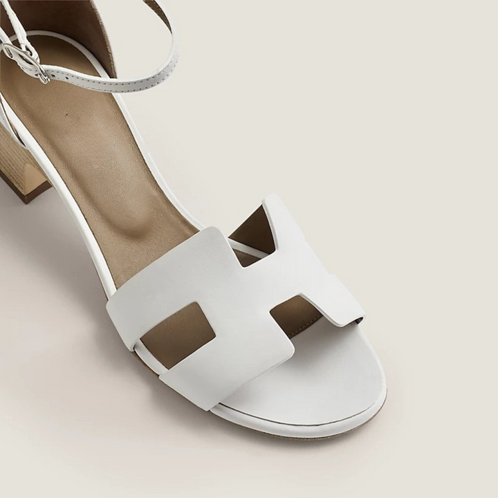 Chloe | Elegant Sandals