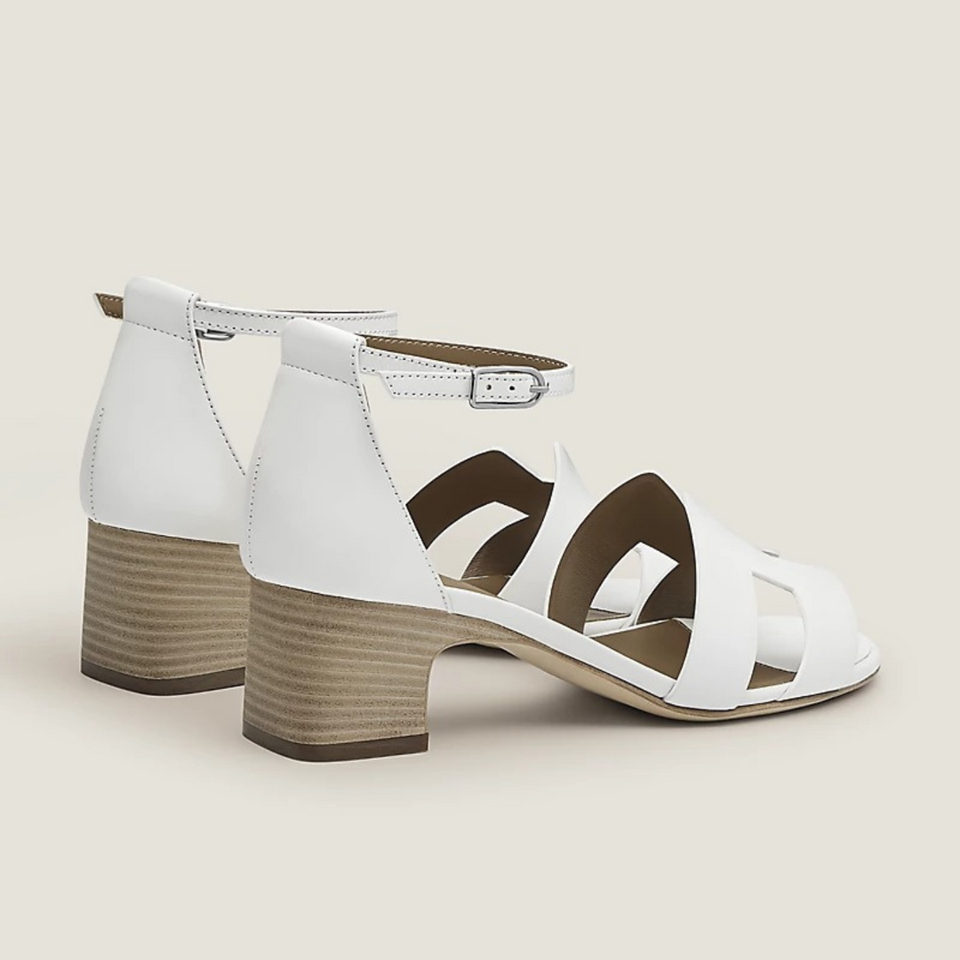 Chloe | Elegant Sandals